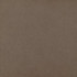 Керамогранит Intero Brown Gres Rekt. Mat. 59,8x59,8 Paradyz Ceramika матовый универсальный 5902610571596