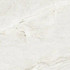 Керамогранит Vibes60WRm 60х60 Imola Ceramica матовый универсальный