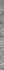 Бордюр Mineral List. Bright Silver керамогранит