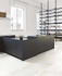 Керамогранит Origines De Rex Ombre Doree Glo 30x60 R REX Ceramiche полированный универсальная плитка 769853