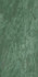 Керамогранит Exotic Green Polished 160x320 Atlas Concorde Italy Marvel Gala полированный универсальная плитка AJRP