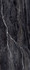 Керамогранит SC.AL.ORB.TCH 2780х1200х6.5 Arch Skin Stone Marble Brown патинированный универсальный