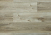 Кварцвиниловая плитка Art East Дуб Монца Art Tile Premium 42 класс 1219.2х184.15х2.5 мм (ламинат) 153-2 ATP с фаской