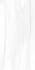Настенная плитка Portland Light WT9POT00 249х500х7.5 AltaCera матовая керамическая