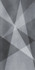 Настенная плитка Shape Geometry WT9SHG17 керамическая