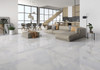 Керамогранит Onix Blanco Porcelain Rectifed Polished 60х120 Keramikos 60х120 полированный универсальный KMS79486
