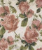 Декор Decor Miramonte керамический