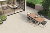 Керамогранит Roccia Stone Desarto Antislip R10 60x120 Duna антискользящий (grip), матовый универсальная плитка 00-00885477