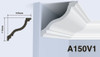Карниз Hiwood A150V1