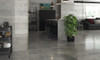 Керамогранит Planet Soft Metal White 60х120 Fanal матовый универсальная плитка 00000041360