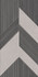 Керамогранит Soft Wood Grey Matt 60x120 Infinity Ceramica матовый, рельефный (рустикальный) настенная плитка 17261