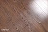 Ламинат Floorwood 612 Дуб Хэфэй 1213х238х12 12 мм 34 класс с фаской