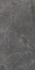 Керамогранит BIEN0030 Arch Grey Rec Full Lap Bien Seramik 60x120 полированный универсальный