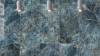 Керамогранит Atlantic Dark Blue Polished Rec. 60х120 Yurtbay полированный универсальный P19720.6
