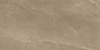 Керамогранит Pulpis Taupe Rett Mariner 60х120 матовый YA1355RT
