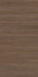 Керамогранит Tanzania Kai Wallnut RC 60x120 Azulev матовый настенная плитка 81077