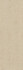 Настенная плитка Beren Biscuit Ductile Natural 90x270 Living Ceramics матовая керамическая LV10114