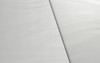 Керамогранит DGF.LCE.PR.ST 3000х1000х6 Arch Skin Design Metal структурированный универсальный