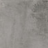 Керамогранит Torino Grey Suga 60х60 Artcer Eco универсальная плитка 663