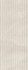 Настенная плитка Limestone Bone Fiume 59.6х150 G-278 Porcelanosa матовая керамическая 100381275