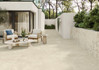 Декор Awen Sand Decor Nt 90х90x0.9 Harmony керамогранит матовый 3372840808