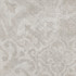 Керамогранит GFU04RIC27R Ricci 60x60 Almaceramica sugar effect напольный
