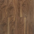 Ламинат Betta Space 5148 Saturn 1220х145х12 12 мм 33 класс с фаской