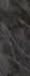 Керамогранит Calacatta Black Bocciardato Laminam 120x300 матовый универсальный LAMF011502_IT