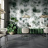 Керамогранит Art Walls Beyond Lux R 120х280 Flaviker полированный настенная плитка PF60010092