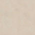 Керамогранит Boost Balance Cream 120x120 Velvet Atlas Concorde Italy матовый универсальный AJM5