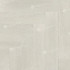 Кварцвиниловая плитка Alpine Floor Parqet LVT Зимний Лес ECO 16-6 43 класс 590х118х2.5 мм (ламинат)