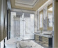 Керамогранит Torento 60x120 Persian Tile полированный универсальный 709527