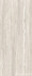 Керамогранит Travertino Sand Legasy 6 mm 120х280 Exterior Ceramica Big Size Slabs матовый универсальная плитка n191976