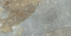 Керамогранит Cumbria Compacglass Pearl 60х120 (F) Geotiles матовый универсальный