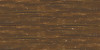 Мозаика K-1000/LR/m14/307x307x10 керамогранитная