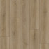 SPC ламинат Royal Floor Уран Royal Space 43 класс 1218х180х5 мм (каменно-полимерный) 00-00004964 с фаской
