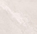 Ступень угловая лофт Mountain White 29.5x33 керамогранит матовая Lifebrick
