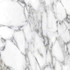 Керамогранит Ellora-Zircon Мрамор Белый 60х60 матовый
