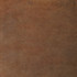 Керамогранит Metallic Corten ret 60x60 Love Ceramic Tiles матовый напольная плитка n080984
