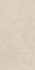 Керамогранит Portland Marfil 60x120 Geotiles матовый универсальная плитка 81508