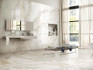 Керамогранит Etoile Creme Glossy 60x60 Ret (761697) REX Ceramiche полированный универсальный
