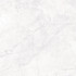 Керамогранит Arctic White 60x60 Cr Arcadia Ceramica carving универсальная плитка CR6008-A