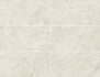 Керамогранит Travertino Cream 60x120 Matt Staro Silk матовый универсальная плитка С0005649