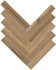Декор Etic Rovere Venice Herringbone AWV3 36,2x41,2 , м2 керамогранит