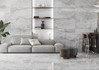 Керамогранит Oxford Grey Starlight Poli 60х120 Keraben Idyllic полированный универсальная плитка 784