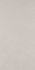 Керамогранит Solari Grys Mat. 60x120 Eurotile Ceramica матовый универсальная плитка 7930138705481