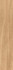 Керамогранит Torino Beige Mate 20х120 Artcer Wood матовый универсальная плитка 1103