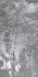 Декор Decor Bright Silver 60х120 матовый керамогранит