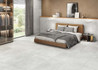 Керамогранит Aster Dew Fullbody Carving 60x120 Gravita матовый, рельефный (рустикальный) универсальная плитка 78910167