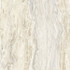 Керамогранит Gemstone Ivory Lux (Gl) 59,5x59,5 Ascot полированный напольная плитка 00-00003099